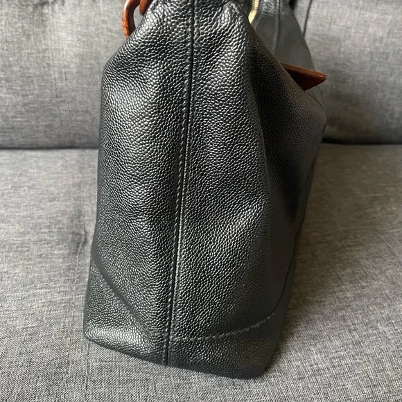 ❌❌❌SOLD❌❌❌ - Picture 7 of 8